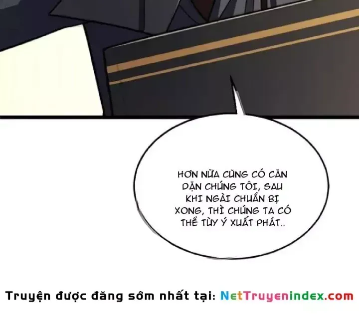 Muốn Mượn Chút Lửa Không? Chap 15 - Next Chap 16