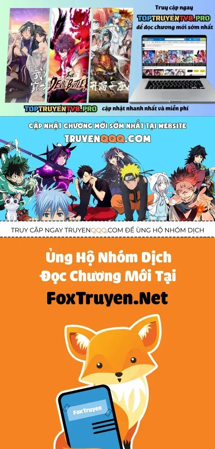 Muốn Mượn Chút Lửa Không? Chap 15 - Next Chap 16