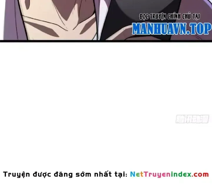 Muốn Mượn Chút Lửa Không? Chap 15 - Next Chap 16