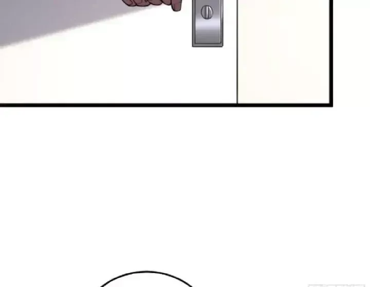 Muốn Mượn Chút Lửa Không? Chap 15 - Next Chap 16