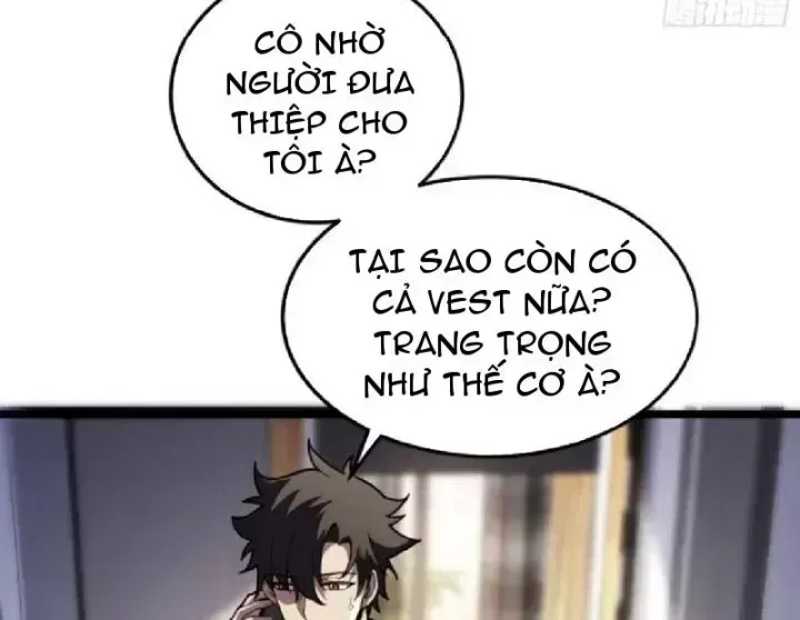 Muốn Mượn Chút Lửa Không? Chap 15 - Next Chap 16