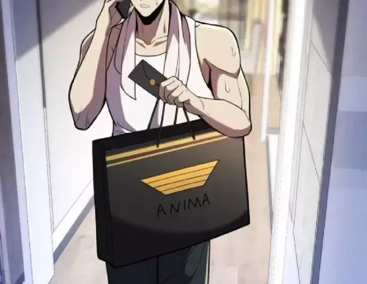 Muốn Mượn Chút Lửa Không? Chap 15 - Next Chap 16