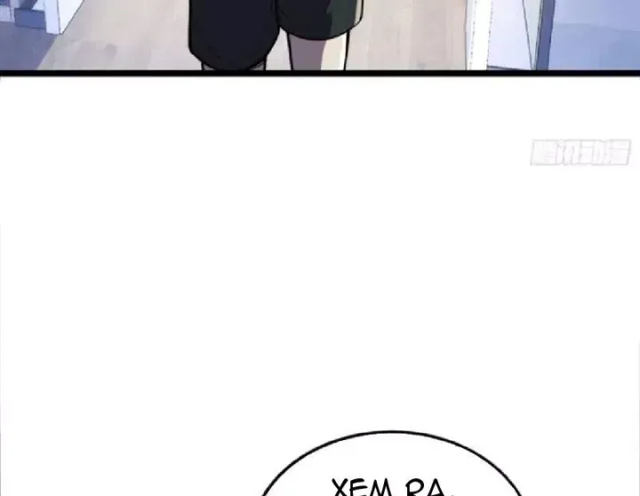 Muốn Mượn Chút Lửa Không? Chap 15 - Next Chap 16