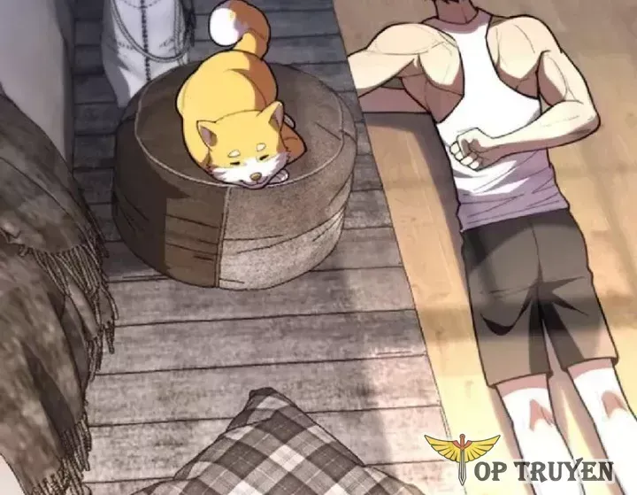 Muốn Mượn Chút Lửa Không? Chap 15 - Next Chap 16