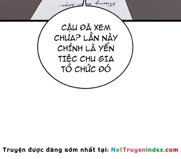 Muốn Mượn Chút Lửa Không? Chap 15 - Next Chap 16
