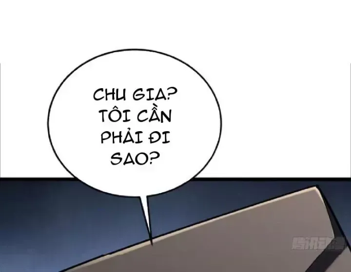 Muốn Mượn Chút Lửa Không? Chap 15 - Next Chap 16