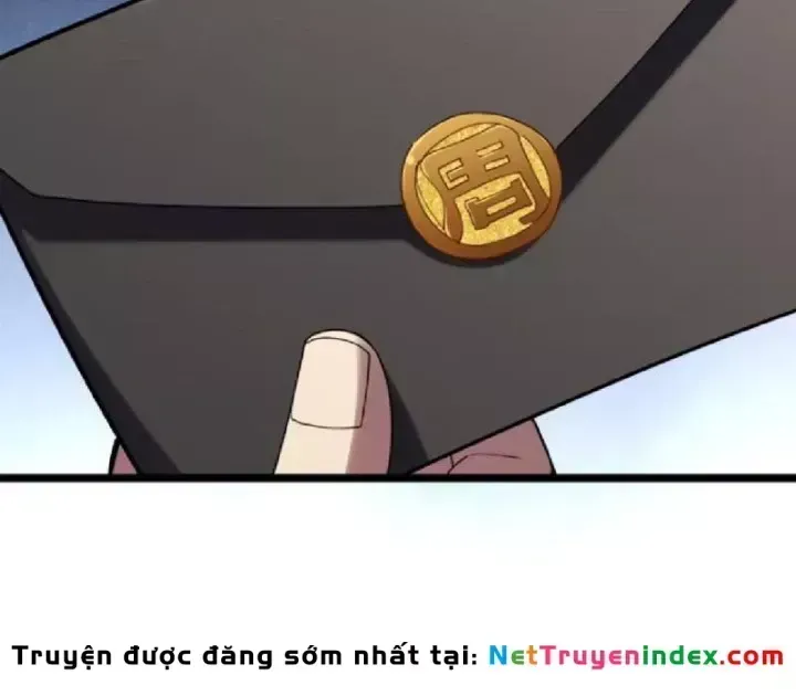 Muốn Mượn Chút Lửa Không? Chap 15 - Next Chap 16