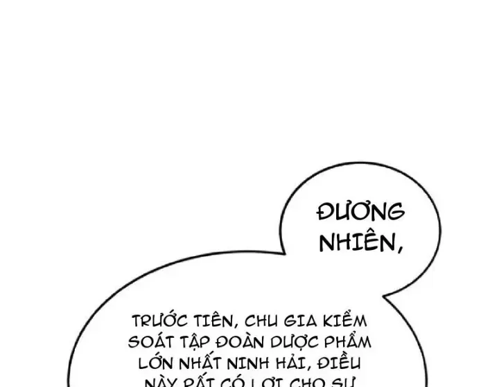 Muốn Mượn Chút Lửa Không? Chap 15 - Next Chap 16