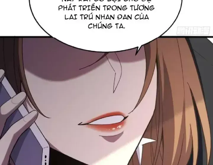 Muốn Mượn Chút Lửa Không? Chap 15 - Next Chap 16