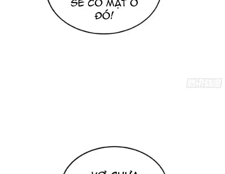 Muốn Mượn Chút Lửa Không? Chap 15 - Next Chap 16