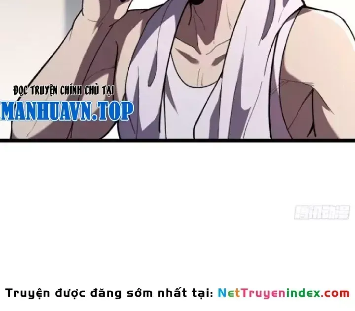 Muốn Mượn Chút Lửa Không? Chap 15 - Next Chap 16