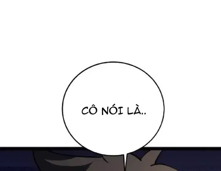 Muốn Mượn Chút Lửa Không? Chap 15 - Next Chap 16