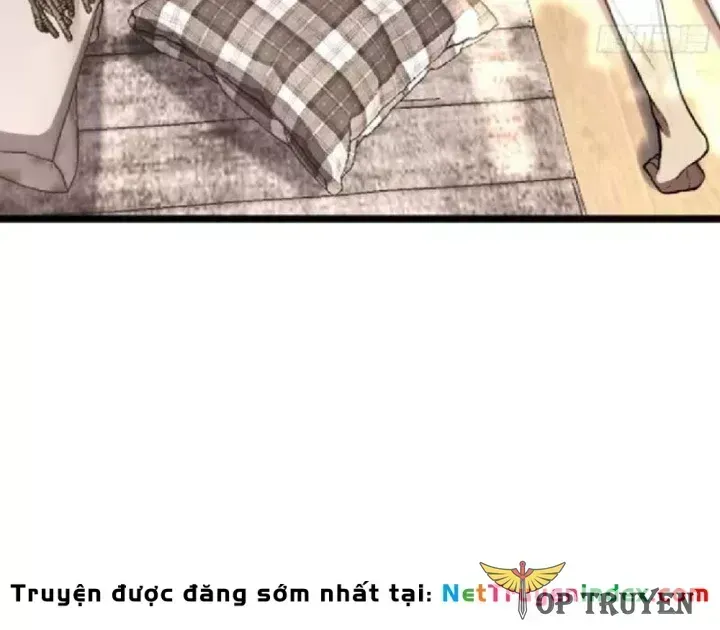 Muốn Mượn Chút Lửa Không? Chap 15 - Next Chap 16