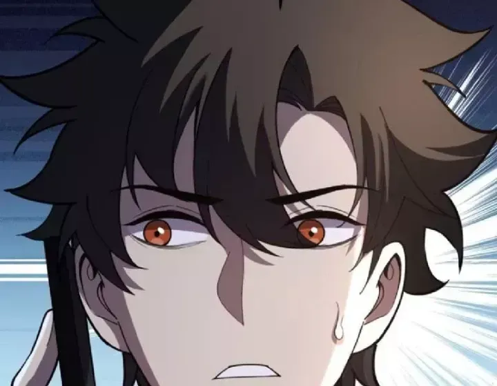 Muốn Mượn Chút Lửa Không? Chap 15 - Next Chap 16