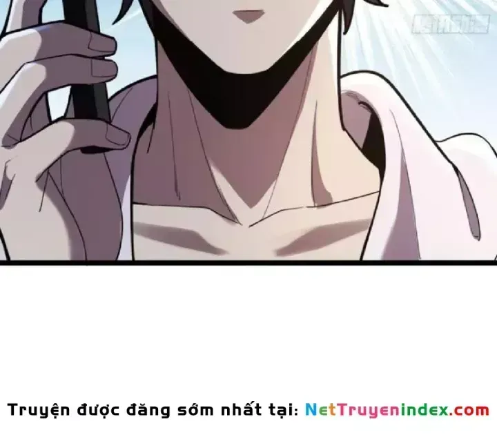 Muốn Mượn Chút Lửa Không? Chap 15 - Next Chap 16