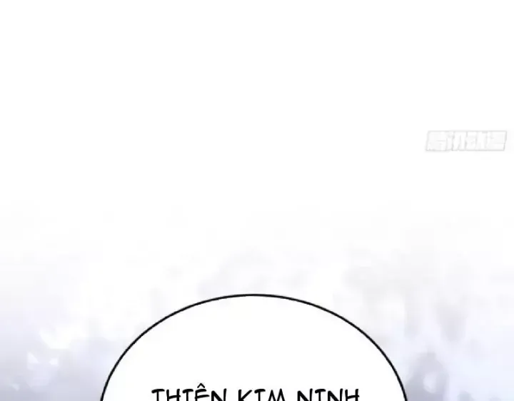 Muốn Mượn Chút Lửa Không? Chap 15 - Next Chap 16