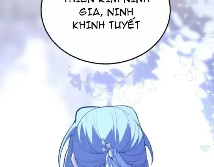 Muốn Mượn Chút Lửa Không? Chap 15 - Next Chap 16