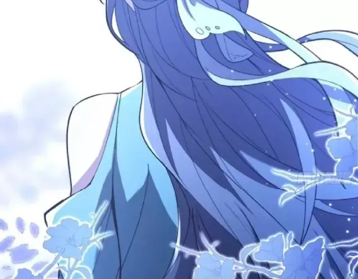 Muốn Mượn Chút Lửa Không? Chap 15 - Next Chap 16