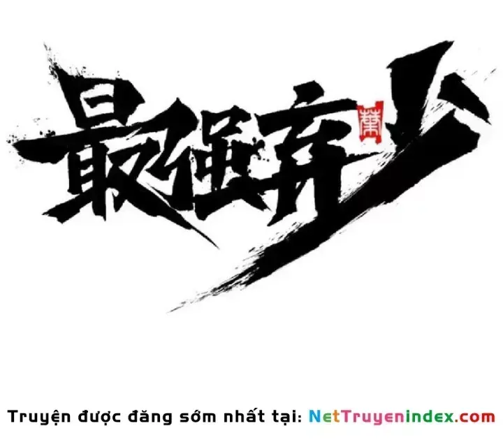 Muốn Mượn Chút Lửa Không? Chap 15 - Next Chap 16