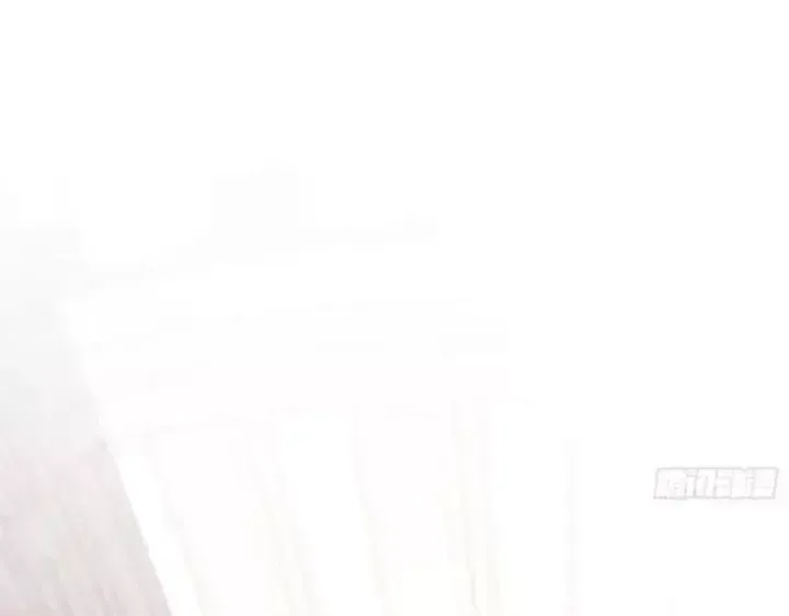 Muốn Mượn Chút Lửa Không? Chap 15 - Next Chap 16