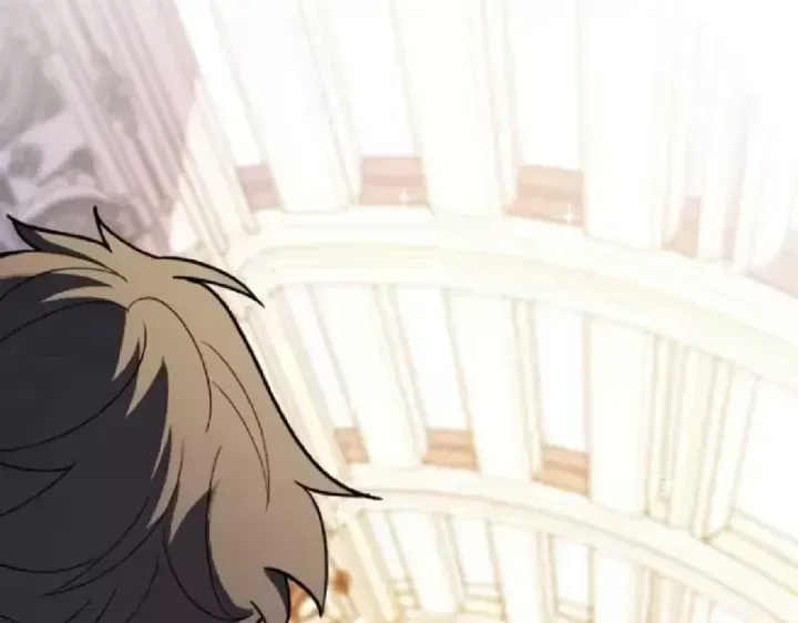 Muốn Mượn Chút Lửa Không? Chap 15 - Next Chap 16