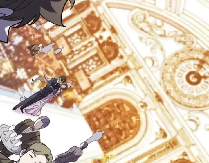 Muốn Mượn Chút Lửa Không? Chap 15 - Next Chap 16