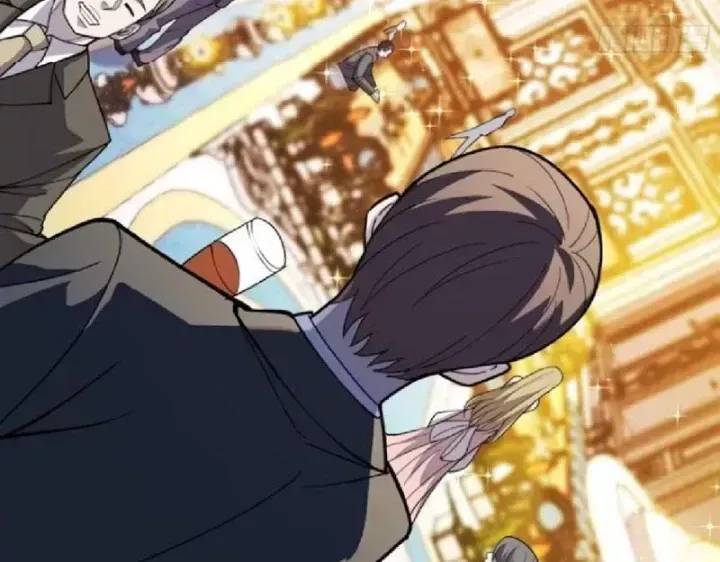 Muốn Mượn Chút Lửa Không? Chap 15 - Next Chap 16