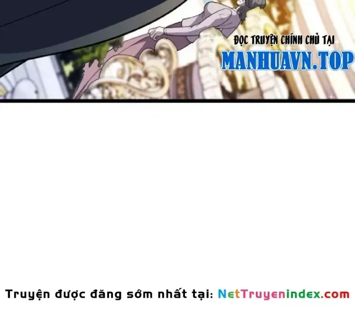 Muốn Mượn Chút Lửa Không? Chap 15 - Next Chap 16