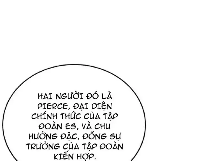 Muốn Mượn Chút Lửa Không? Chap 15 - Next Chap 16