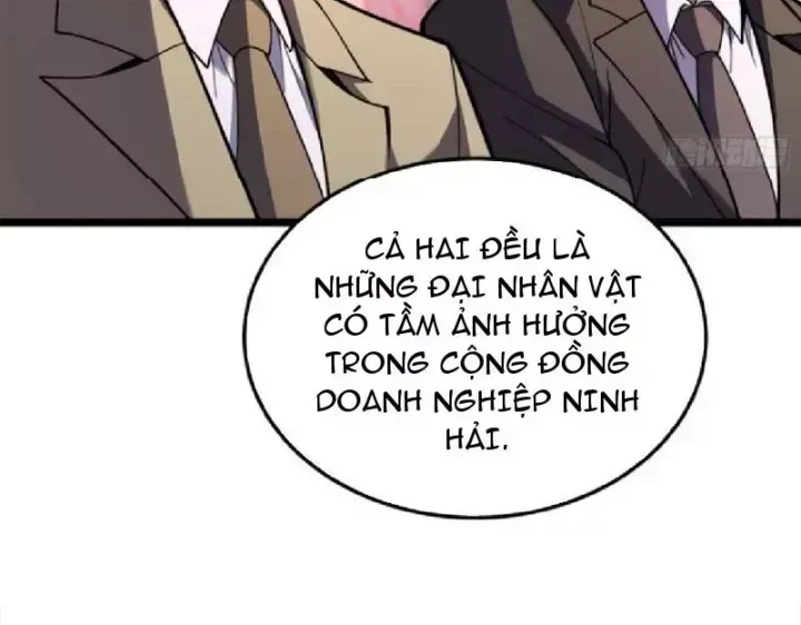 Muốn Mượn Chút Lửa Không? Chap 15 - Next Chap 16