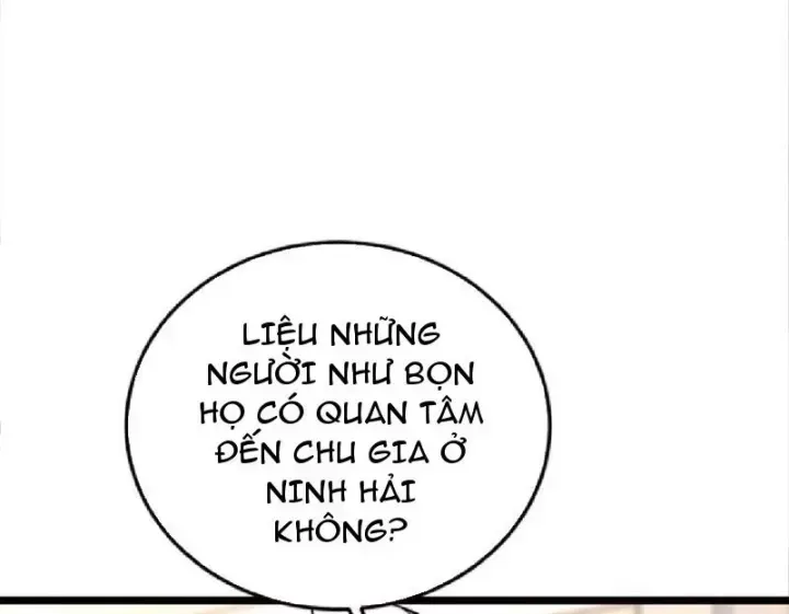 Muốn Mượn Chút Lửa Không? Chap 15 - Next Chap 16