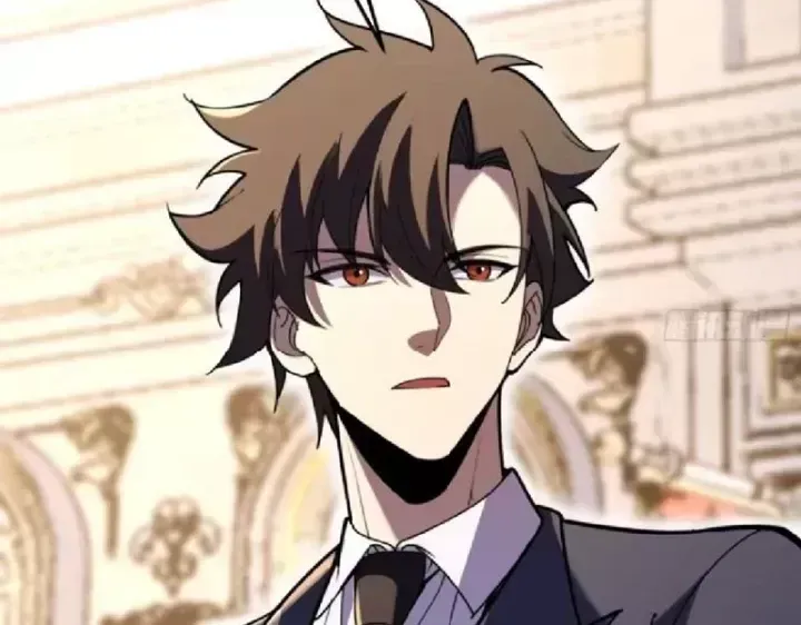 Muốn Mượn Chút Lửa Không? Chap 15 - Next Chap 16