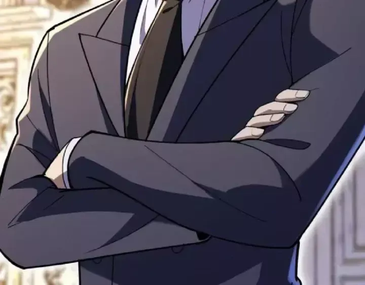 Muốn Mượn Chút Lửa Không? Chap 15 - Next Chap 16