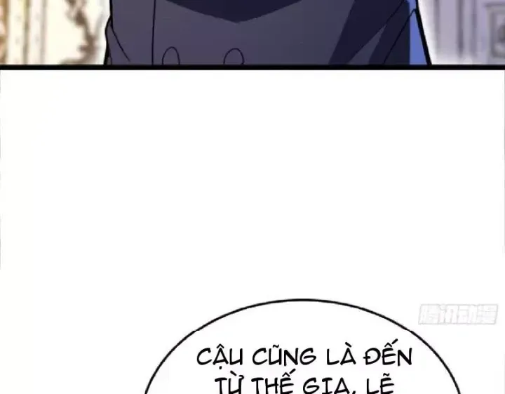 Muốn Mượn Chút Lửa Không? Chap 15 - Next Chap 16