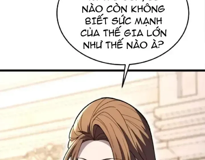 Muốn Mượn Chút Lửa Không? Chap 15 - Next Chap 16