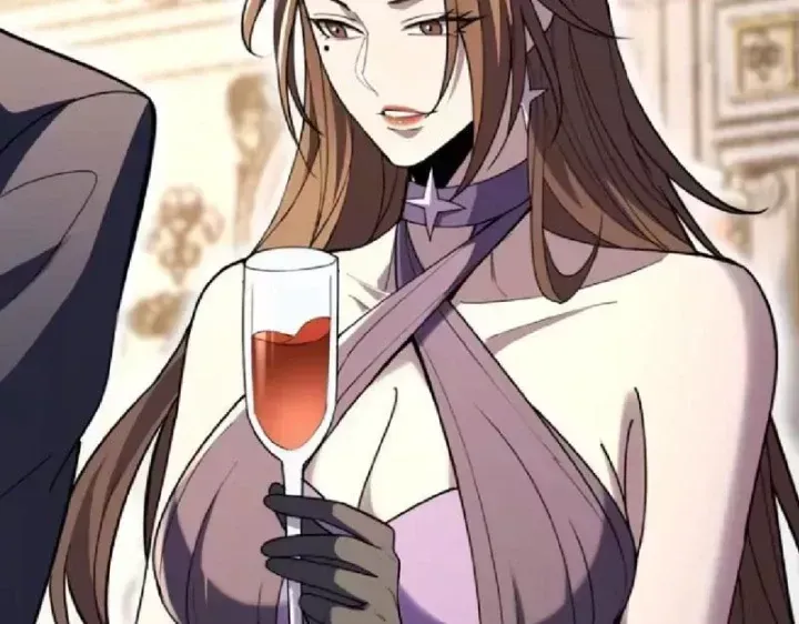 Muốn Mượn Chút Lửa Không? Chap 15 - Next Chap 16