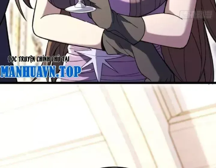 Muốn Mượn Chút Lửa Không? Chap 15 - Next Chap 16