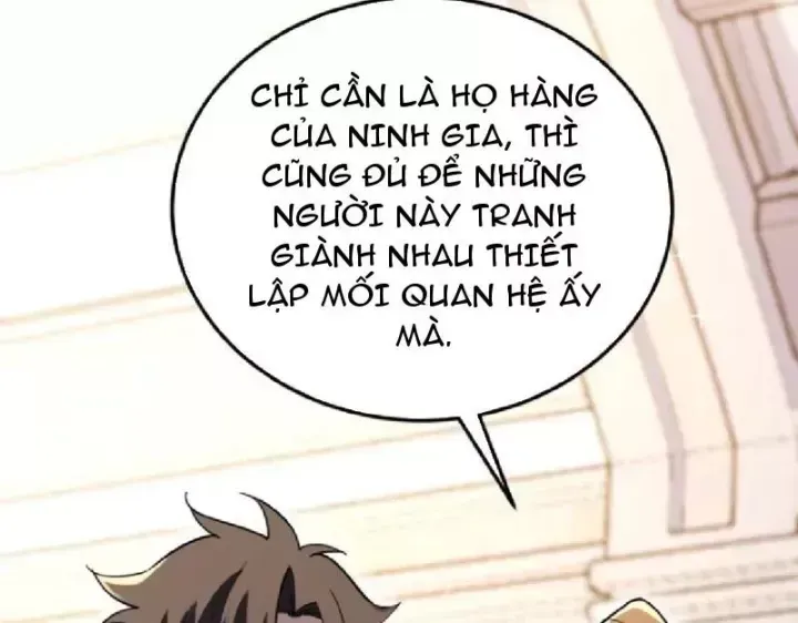 Muốn Mượn Chút Lửa Không? Chap 15 - Next Chap 16