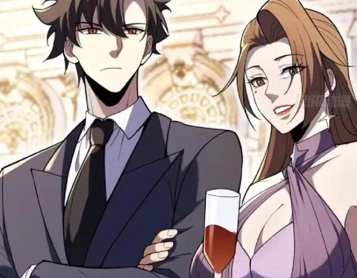 Muốn Mượn Chút Lửa Không? Chap 15 - Next Chap 16