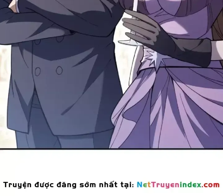 Muốn Mượn Chút Lửa Không? Chap 15 - Next Chap 16