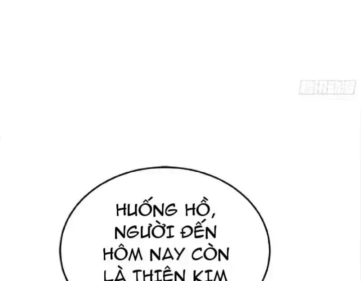 Muốn Mượn Chút Lửa Không? Chap 15 - Next Chap 16