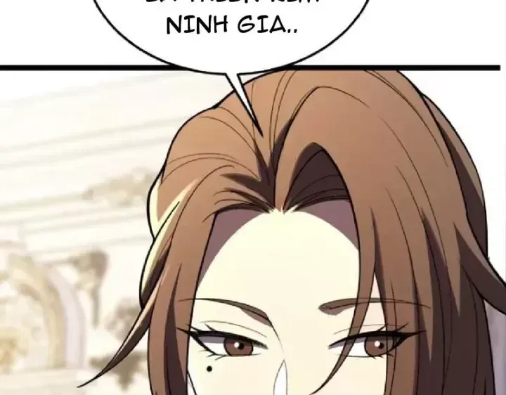 Muốn Mượn Chút Lửa Không? Chap 15 - Next Chap 16
