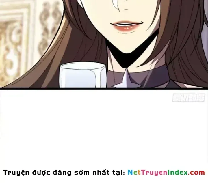 Muốn Mượn Chút Lửa Không? Chap 15 - Next Chap 16