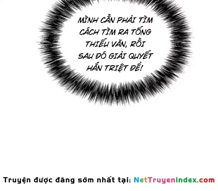 Muốn Mượn Chút Lửa Không? Chap 15 - Next Chap 16