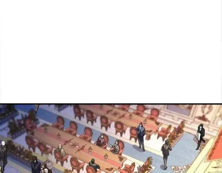 Muốn Mượn Chút Lửa Không? Chap 15 - Next Chap 16