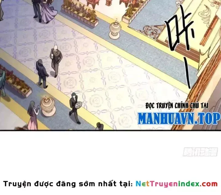 Muốn Mượn Chút Lửa Không? Chap 15 - Next Chap 16