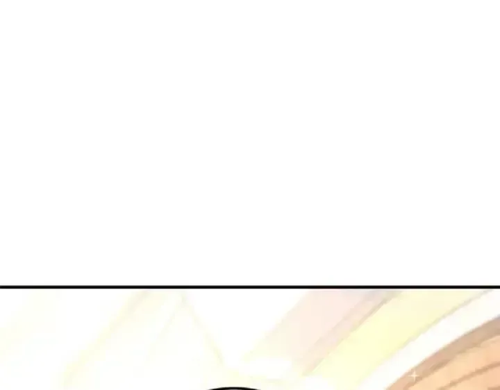 Muốn Mượn Chút Lửa Không? Chap 15 - Next Chap 16