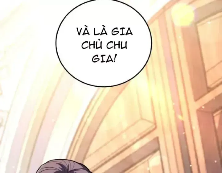 Muốn Mượn Chút Lửa Không? Chap 15 - Next Chap 16