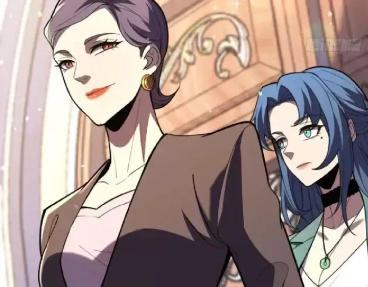 Muốn Mượn Chút Lửa Không? Chap 15 - Next Chap 16