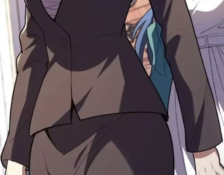 Muốn Mượn Chút Lửa Không? Chap 15 - Next Chap 16